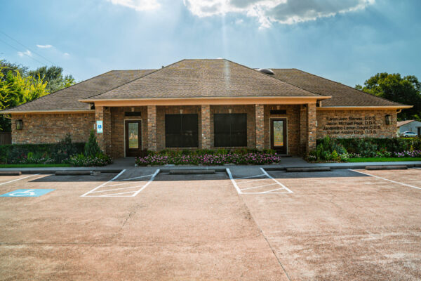 DSC08246 - Copy DSC08246 - Copy