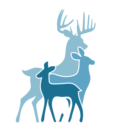Deer Park Family Dentistry