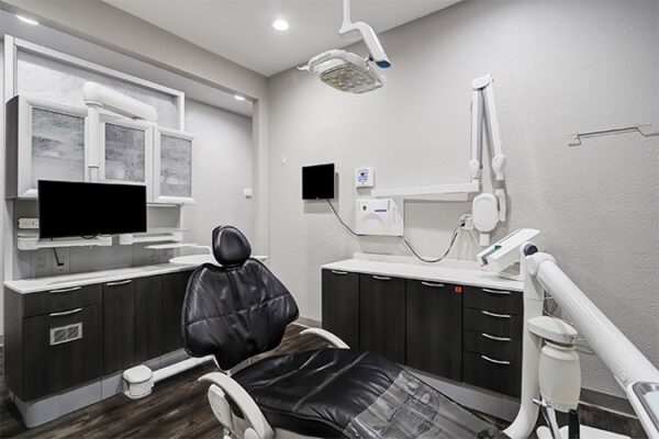 office_tour4