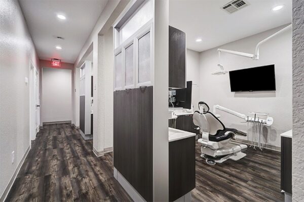 office_tour5